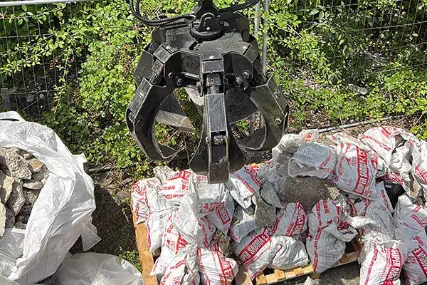 Raccolta-di-rifiuti-speciali-con-mezzi-specializzati Raccolta di rifiuti speciali con mezzi specializzati a Parma