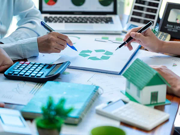 Stipulazione accordo di intermediazione a Cremona